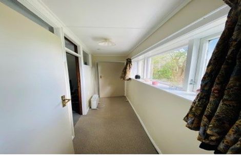 Photo of property in 28 Gear Terrace, Ranui, Porirua, 5024