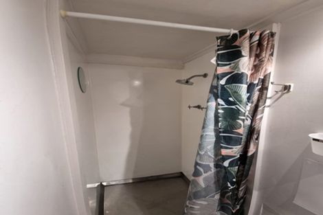 Photo of property in 129 Tasman Street, Mount Cook, Wellington, 6021