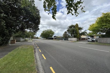 Photo of property in 56 Haydon Street, Roslyn, Palmerston North, 4414