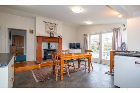 Photo of property in 602 Woodbury Road, Woodbury, Geraldine, 7991