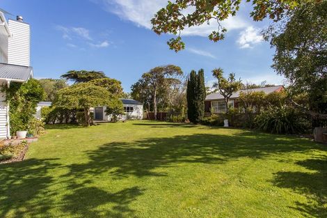 Photo of property in 44 Union Street, New Brighton, Christchurch, 8061