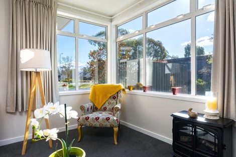 Photo of property in 233 Taylor Pass Road, Witherlea, Blenheim, 7201