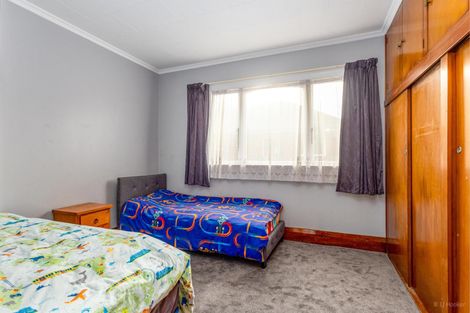 Photo of property in 33 Ashbury Avenue, Waimataitai, Timaru, 7910