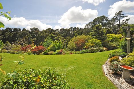 Photo of property in 661 Matakana Road, Warkworth, 0985