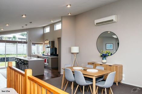 Photo of property in 28 Vaucluse Drive, Nukuhau, Taupo, 3330