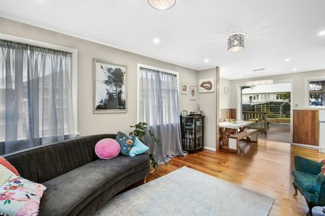 Photo of property in 21 Toomath Street, Naenae, Lower Hutt, 5011