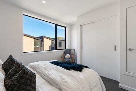Photo of property in 7/152 The Parade, Island Bay, Wellington, 6023