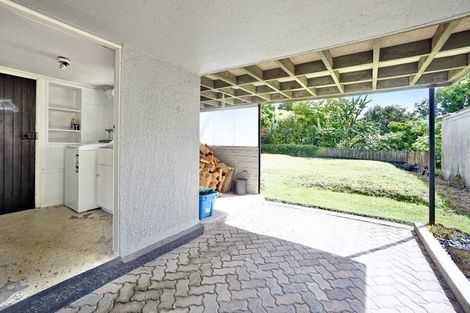 Photo of property in 275 Boucher Avenue, Te Puke, 3119