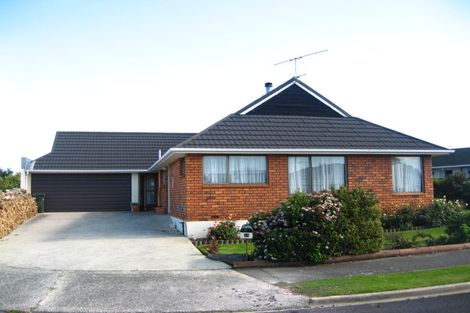 Photo of property in 10 Cornish Lane, Mosgiel, 9024