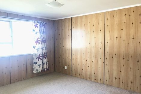 Photo of property in 2 Cranberry Place, Bucklands Beach, Auckland, 2012