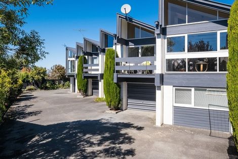 Photo of property in 442b Highgate, Maori Hill, Dunedin, 9010