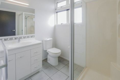 Photo of property in 219 The Booms Avenue, Thames, 3500