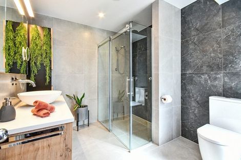 Photo of property in 68 Cooper Road, Ramarama, Drury, 2579