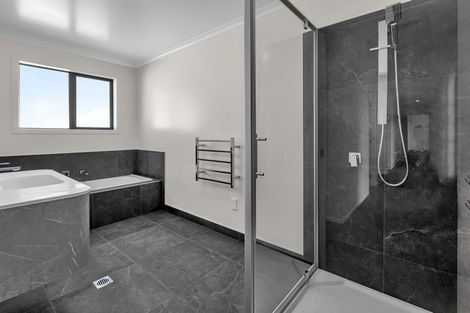 Photo of property in 10 Hauhou Lane, One Tree Point, Ruakaka, 0118