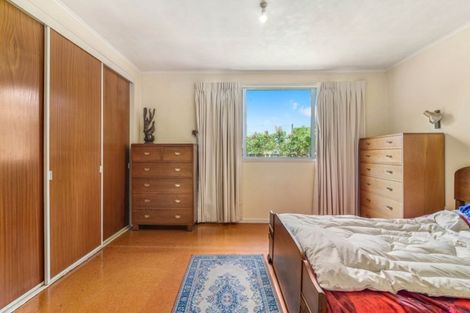 Photo of property in 32b Phillip Street, Victoria, Rotorua, 3010