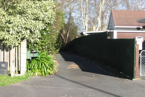 Photo of property in 86 Insoll Avenue, Enderley, Hamilton, 3214
