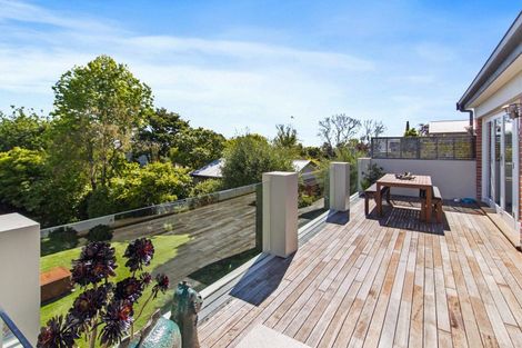 Photo of property in 23 Kitchener Square, Highfield, Timaru, 7910