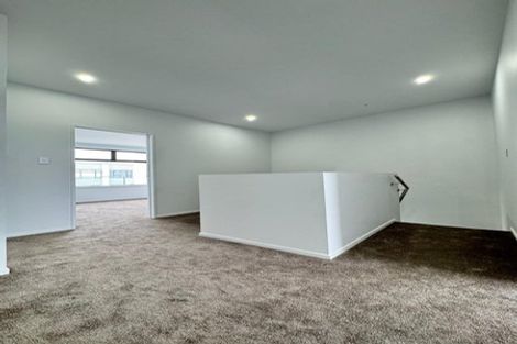 Photo of property in 84 Kauri Heart Avenue, Takanini, 2112