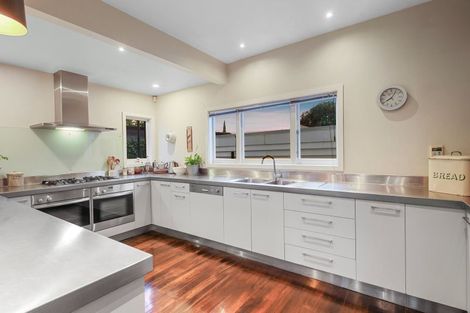 Photo of property in 95 Heaton Street, Merivale, Christchurch, 8052