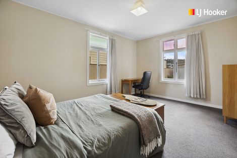 Photo of property in 77 Albert Street, Saint Clair, Dunedin, 9012