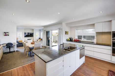 Photo of property in 11a Avenue Road, Greenmeadows, Napier, 4112