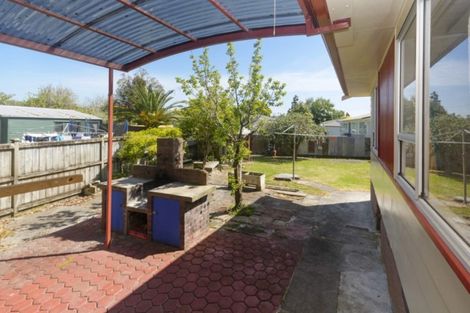 Photo of property in 38 Larissa Avenue, Henderson, Auckland, 0610
