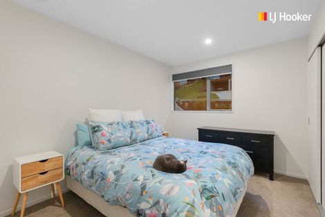 Photo of property in 9 Pinfold Place, Mosgiel, 9024