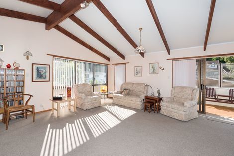 Photo of property in 9 Mako Lane, Paihia, 0200
