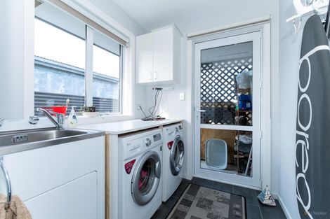 Photo of property in 78a Cox Street, Geraldine, 7930