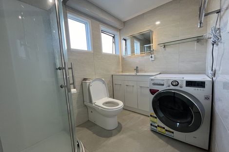 Photo of property in 9 Garden Terrace, Devonport, Auckland, 0624