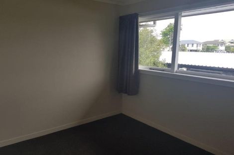 Photo of property in 4/121a Papanui Road, Merivale, Christchurch, 8014