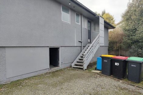 Photo of property in 1 Glenview Terrace, Highfield, Timaru, 7910