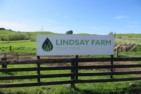 Photo of property in 566 Lindsay Road, Waipukurau, 4283