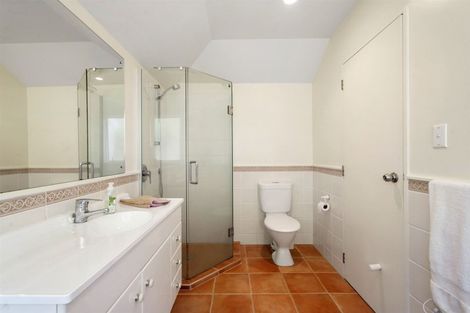 Photo of property in 20a Alton Avenue, Hillcrest, Auckland, 0627