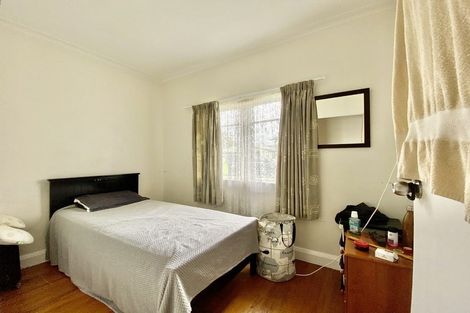 Photo of property in 226 East Tamaki Road, Otara, Auckland, 2023