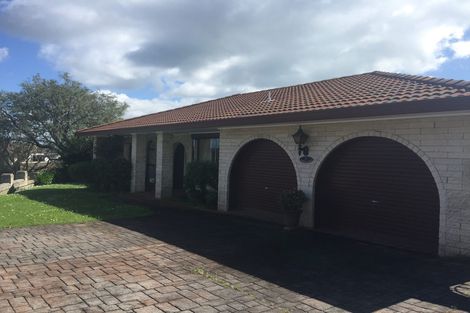 Photo of property in 28 Coldham Crescent, Saint Johns, Auckland, 1072