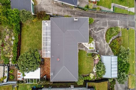 Photo of property in 9 Broadhead Avenue, Tawhero, Whanganui, 4501