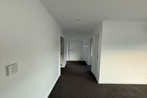 Photo of property in 6b Petherick Street, Taita, Lower Hutt, 5011