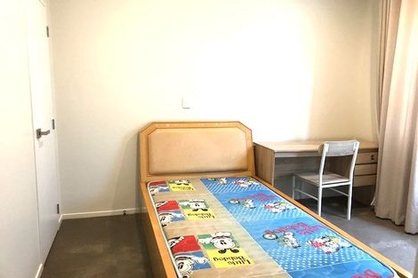 Photo of property in 31 Hikuawa Road, Flat Bush, Auckland, 2019