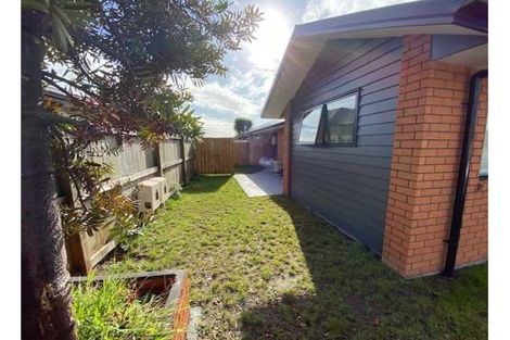 Photo of property in 1/148 Killarney Road, Frankton, Hamilton, 3204