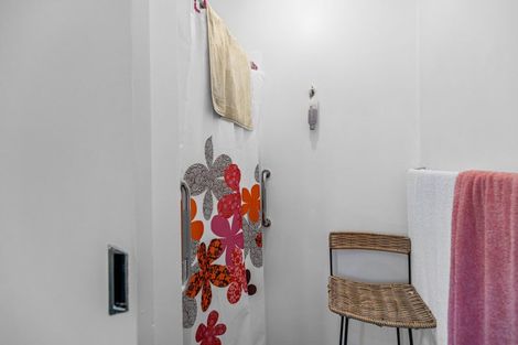 Photo of property in 64 Orchard Road, Te Kauwhata, 3782