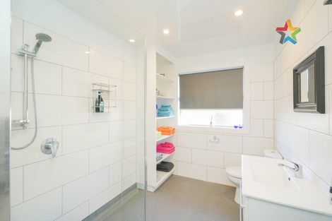 Photo of property in 47 Anglesey Street, Hawthorndale, Invercargill, 9810