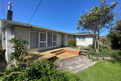 Photo of property in 22 Murdoch Crescent, Raumanga, Whangarei, 0110