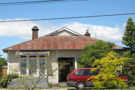 Photo of property in 28 Medway Street, Richmond, Christchurch, 8013