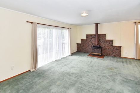 Photo of property in 7 Moncrieff Avenue, Clendon Park, Auckland, 2103