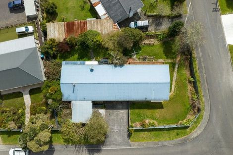 Photo of property in 4 Smeath Road, Kawakawa, 0210