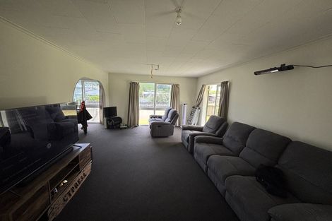 Photo of property in 93 Richmond Avenue, Tokoroa, 3420