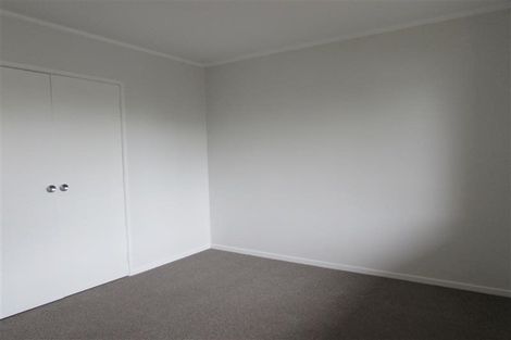 Photo of property in 1/15 Seaview Terrace, Mount Albert, Auckland, 1025