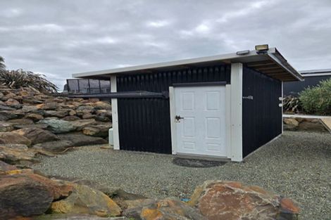 Photo of property in 18 Lin Avenue, Hakaru, Wellsford, 0975