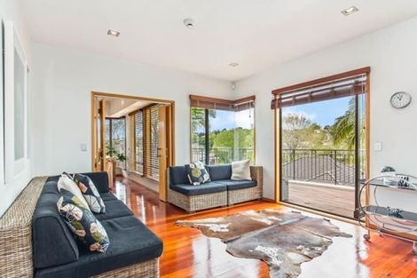 Photo of property in 22c Standen Avenue, Remuera, Auckland, 1050